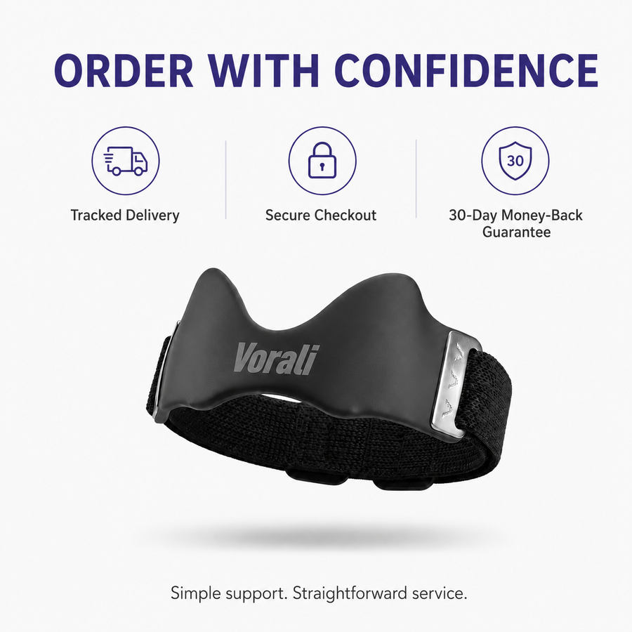 Engineered support for every sleep style